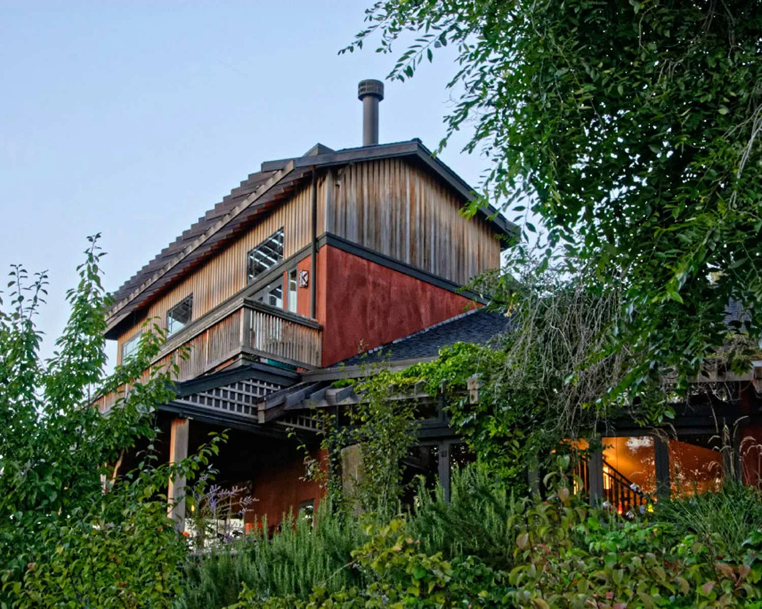 RosePoint_Exterior3.jpg