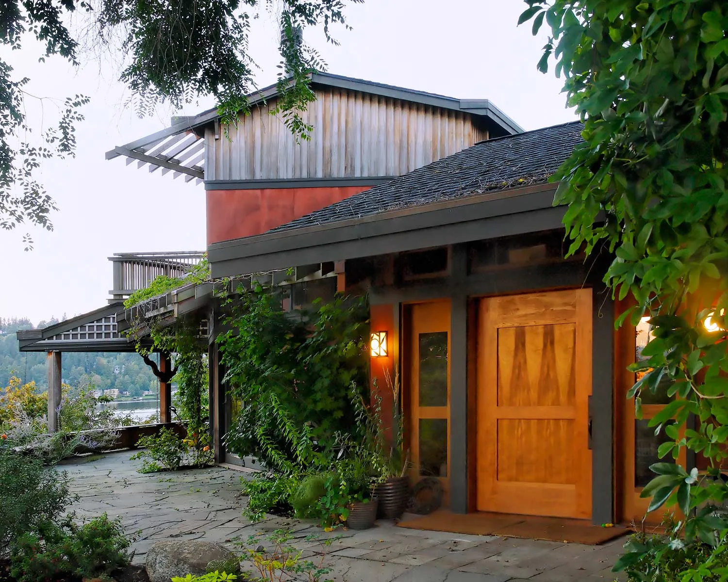RosePoint_Exterior1.jpg