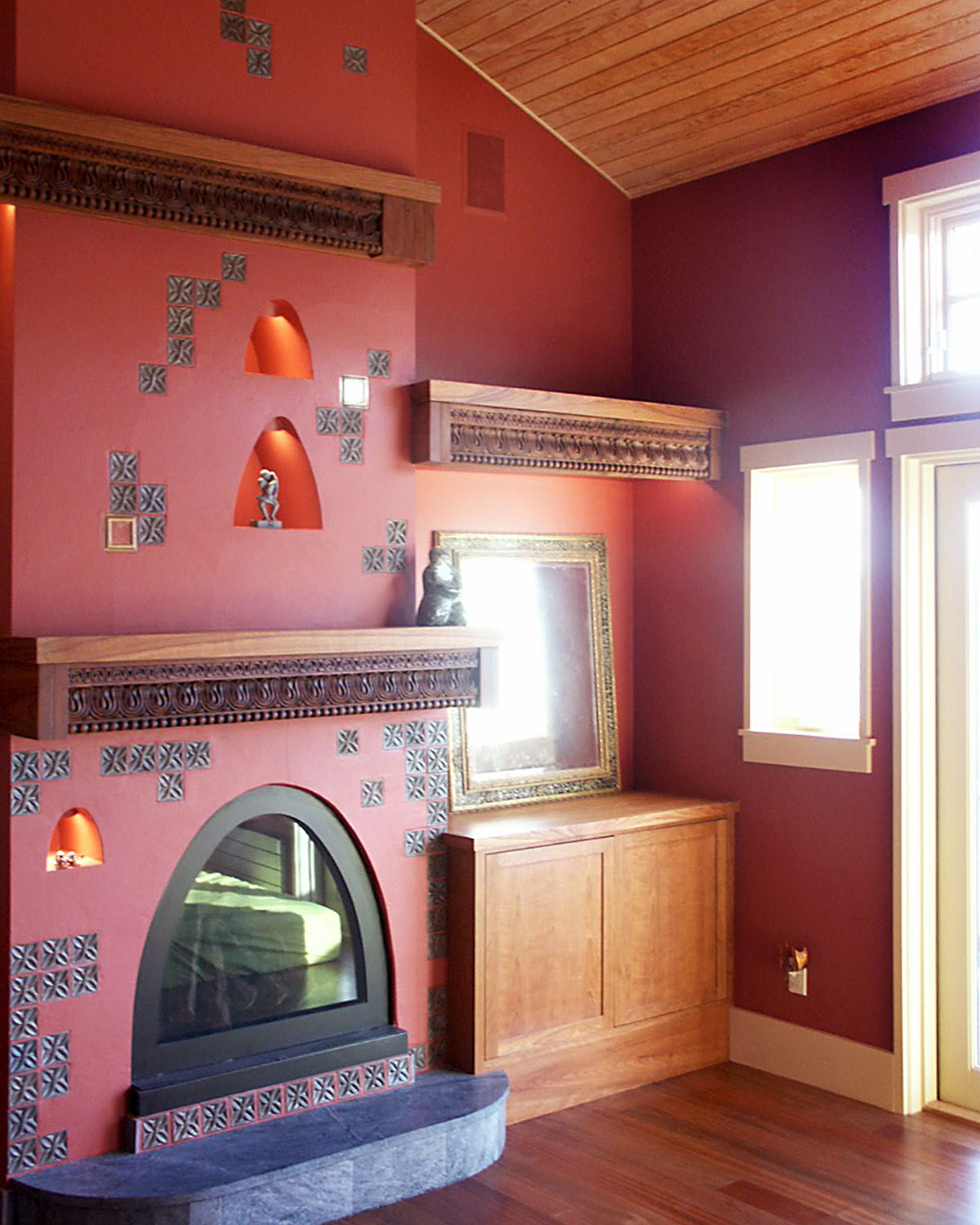 RosePoint_Fireplace.jpg