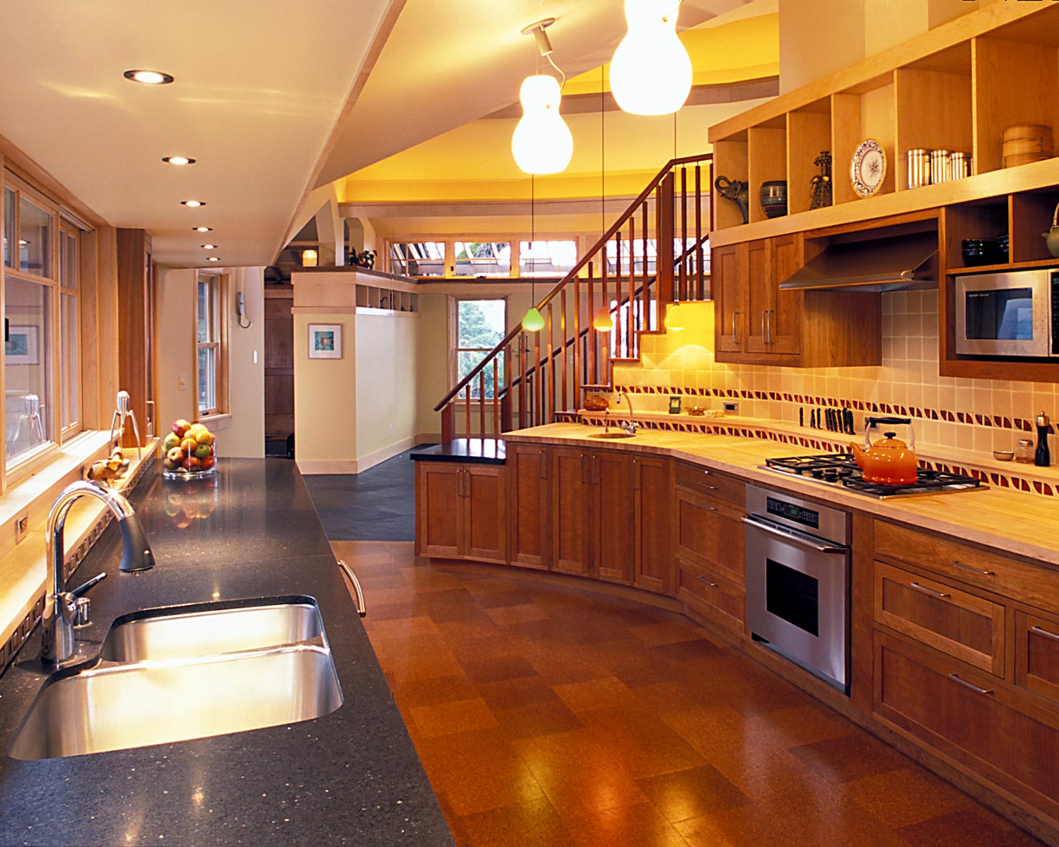 RosePoint_Kitchen.jpg