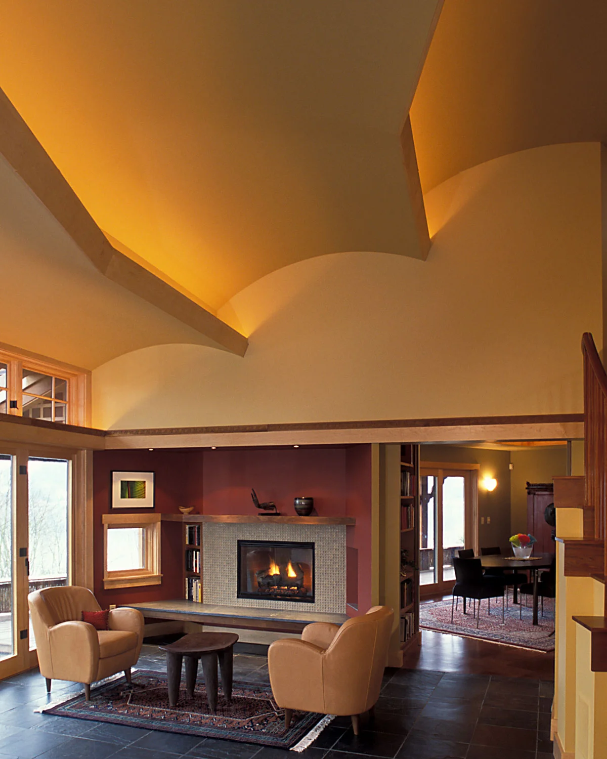 RosePoint_Interior.jpg