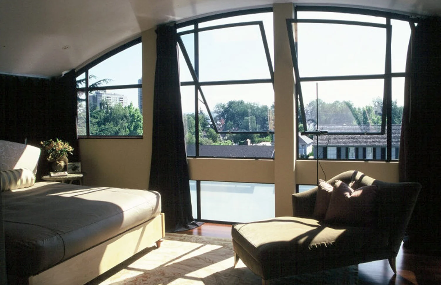 Madison_Bedroom.jpg