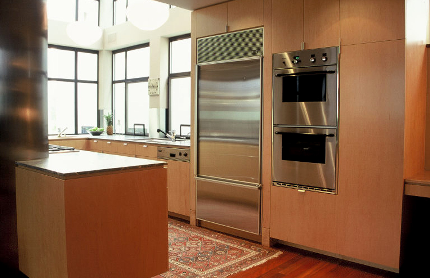 Madison_Kitchen.jpg