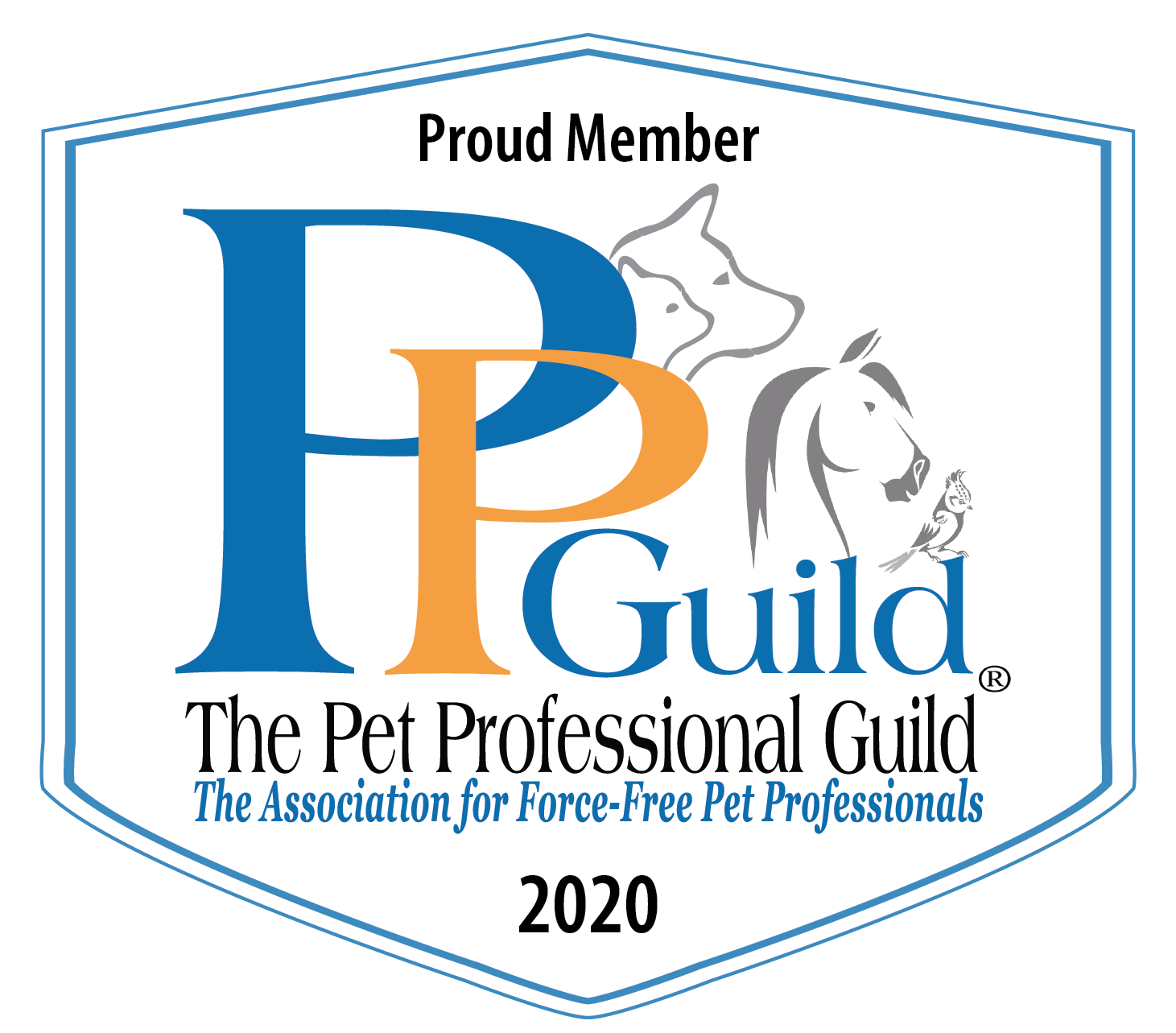 PPG Member Badge 2020_white with tag blue line.png