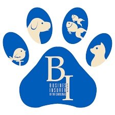 BI_Logo.jpg
