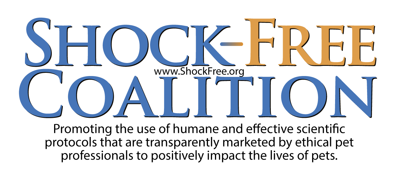 Shock Free Coalition_Approved with URL and Tag.png