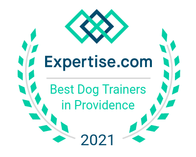 ri_providence_dog-training_2021_transparent.png