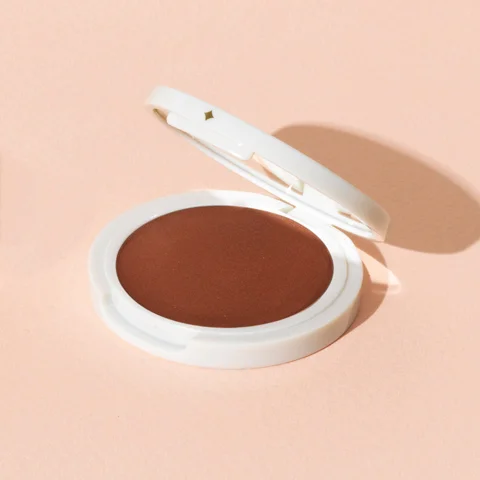 Jillian Dempsey Lid Tints