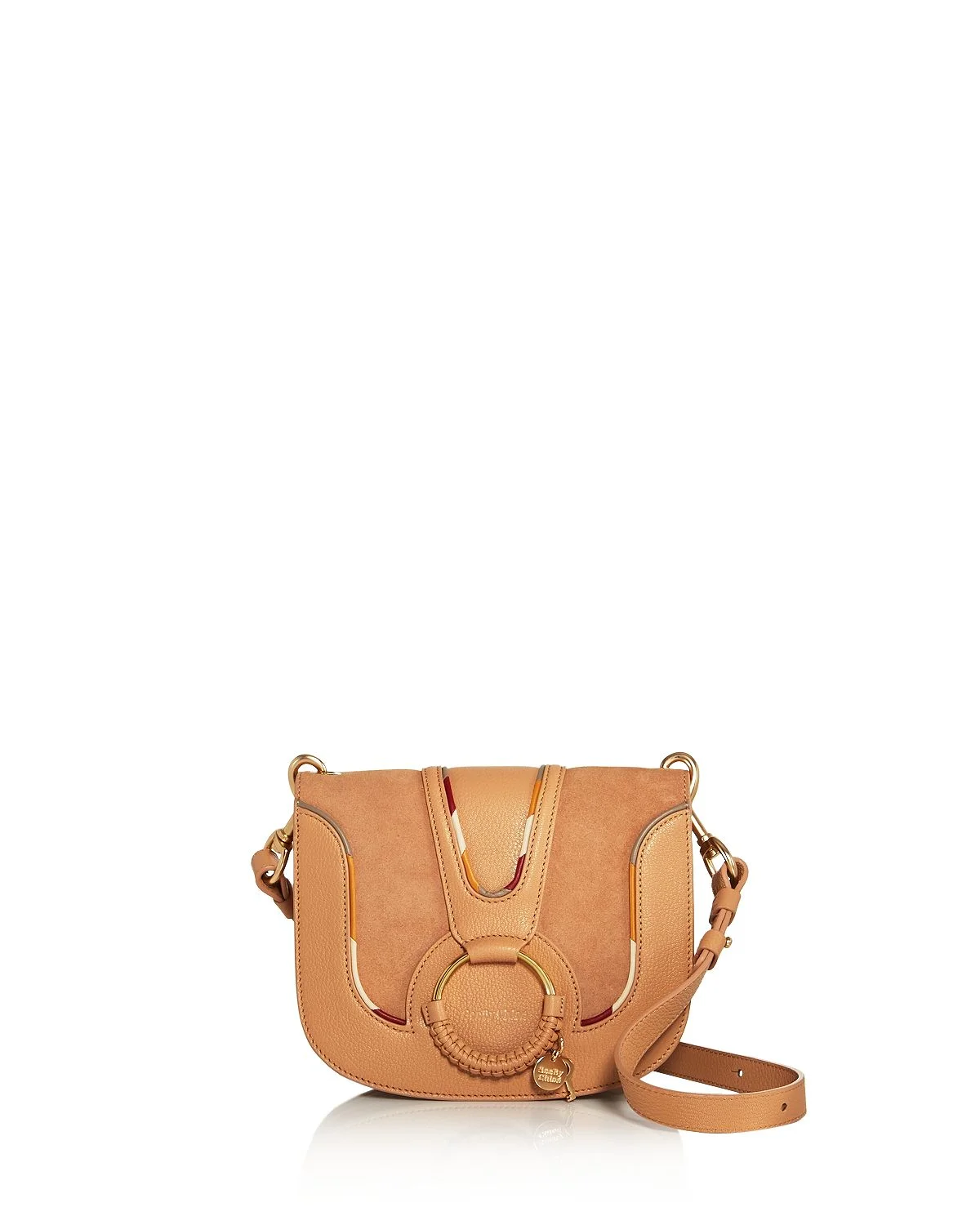 See By Chloe Crossbody 