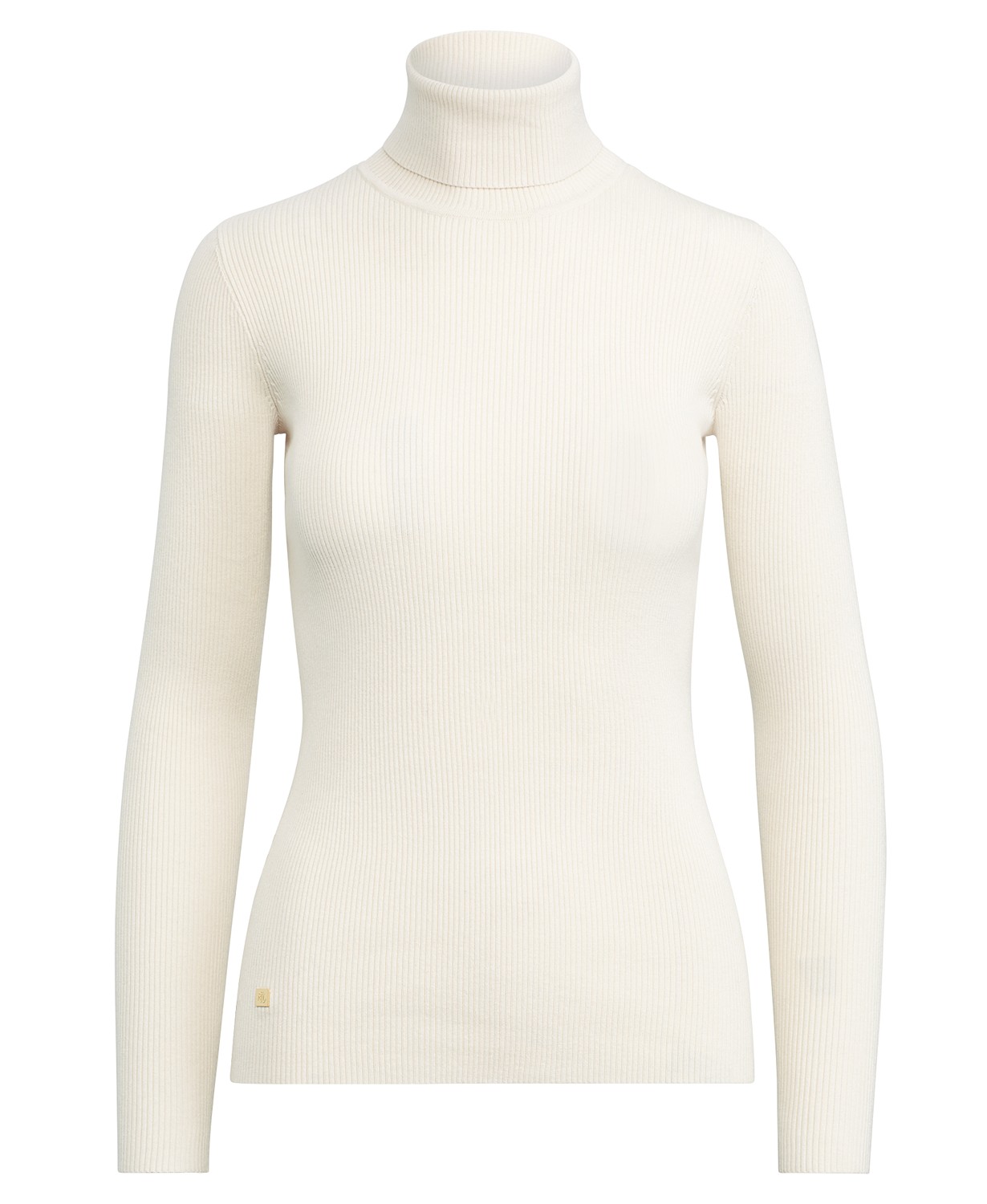 ralph lauren turtle neck .jpeg