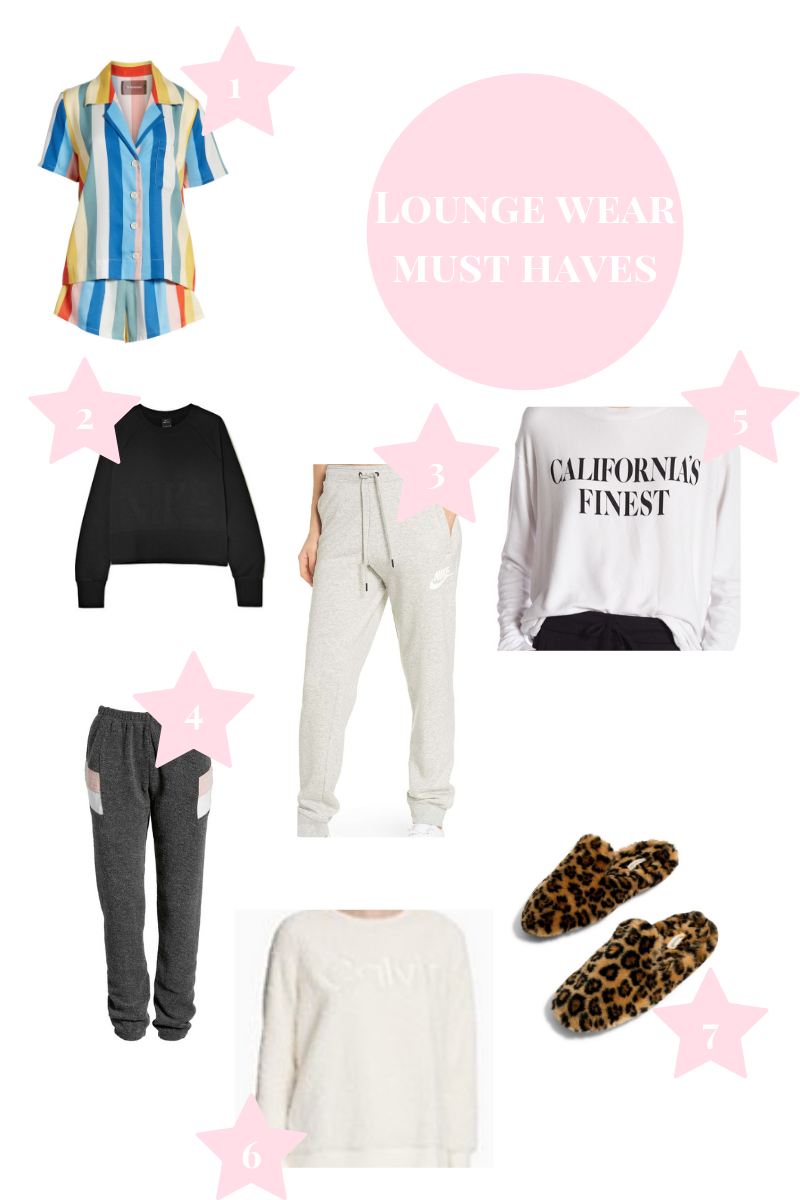 Lounge wear must haves.png