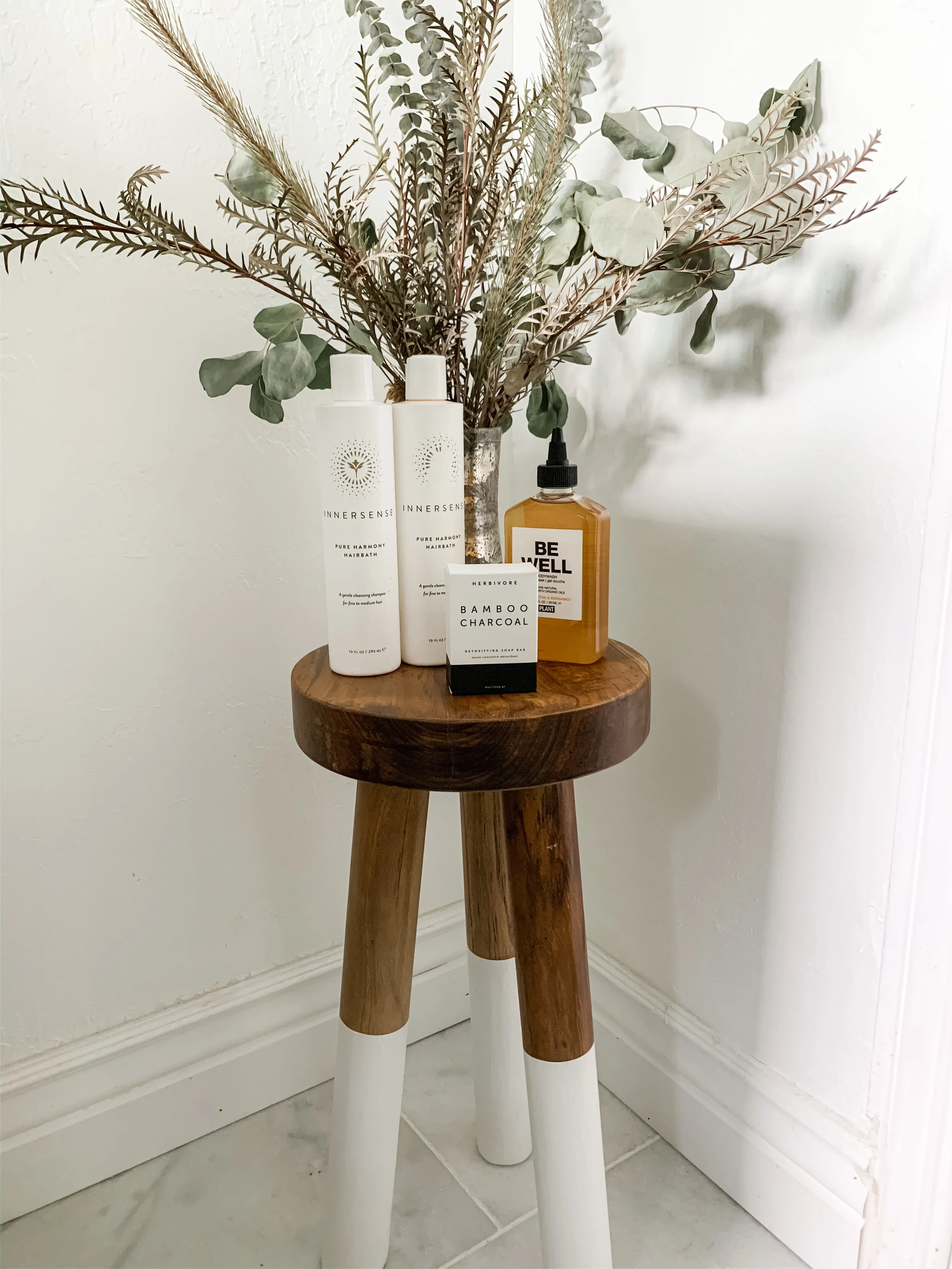 Behind The Routine with Teresa Fadelli 