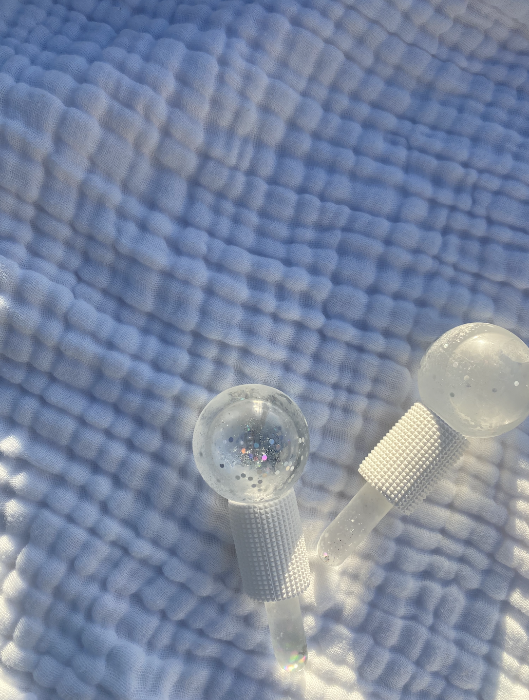 Upgrade Your At Home Facial 