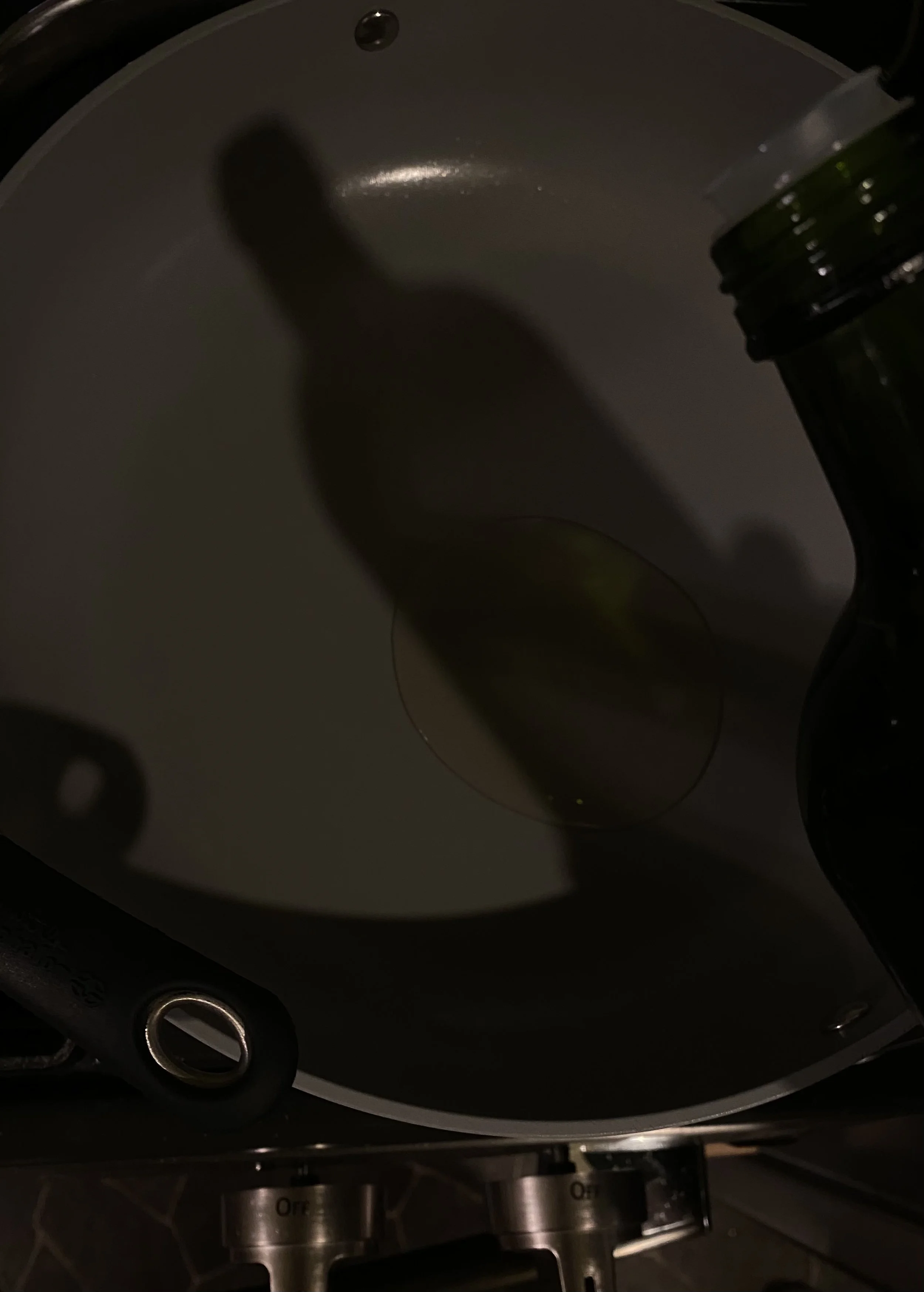 Five Cookbooks That Will Make You Want To Get In the Kitchen