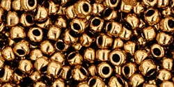 TR-08-221_detail.jpg