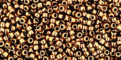 TR-15-221_detail.jpg