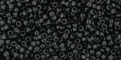 TR-15-49_detail.jpg