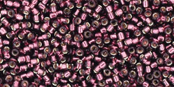TR-15-26C_detail.jpg