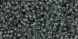 TR-15-9B_detail.jpg