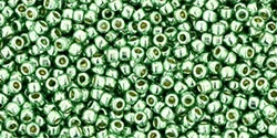 TR-15-PF570_detail.jpg