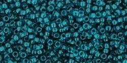 TR-15-7BD_detail.jpg