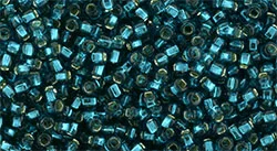 TR-15-27BD_detail.jpg