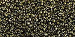 TR-15-422_detail.jpg