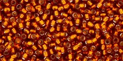 TR-15-2208_detail.jpg