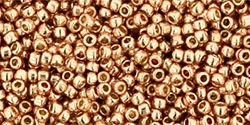 TR-15-PF551_detail.jpg
