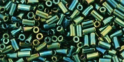 TB-01-84_detail.jpg