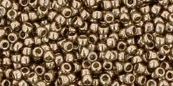 TR-15-204_detail.jpg