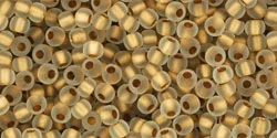 TR-11-989F_detail.jpg