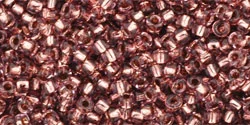 TR-11-746_detail.jpg