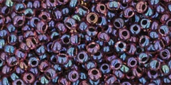 TR-11-251_detail.jpg