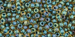 TR-11-243_detail.jpg