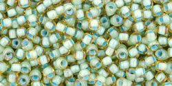 TR-11-952_detail.jpg