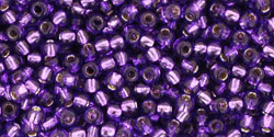 TR-11-2224_detail.jpg