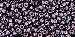 TR-11-90_detail.jpg