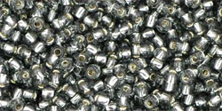 TR-11-29B_detail.jpg