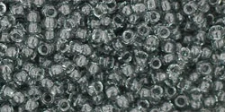 TR-11-9B_detail.jpg