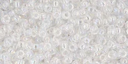 TR-11-161_detail.jpg