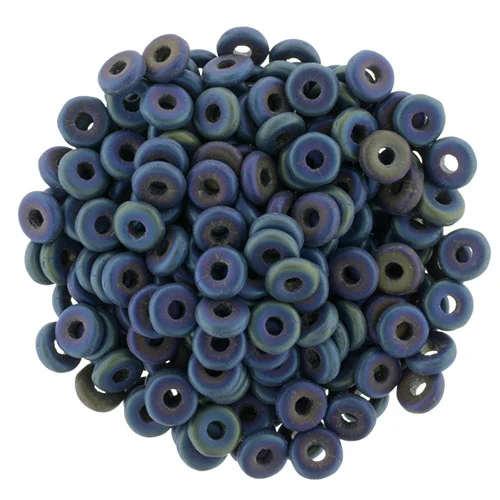 388-04-21135_pile.jpg