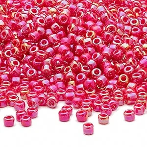 Seed-Beads-Dyna-Mites-Glass---p5020sbb full.jpg