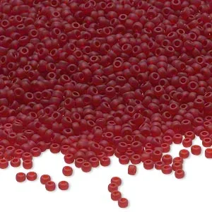 Seed-Beads-Dyna-Mites-Glass---p1900sbb.jpg