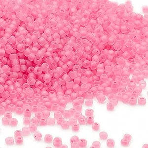 Seed-Beads-Dyna-Mites-Glass---p1945sbb.jpg