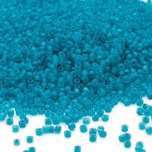 Seed-Beads-Dyna-Mites-Glass---p1965sbb.jpg