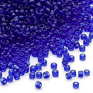 Seed-bead-Dyna-Mites153-glass-transparent-cobalt-11-round-Sold-per-12----p1660sbb(2).jpg