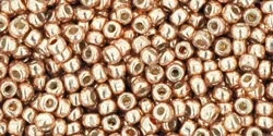 TR-11-PF551_detail.jpg