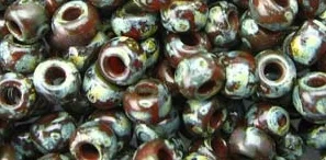 8-94503-2.jpg