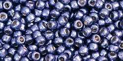 TR-11-PF567_detail.jpg